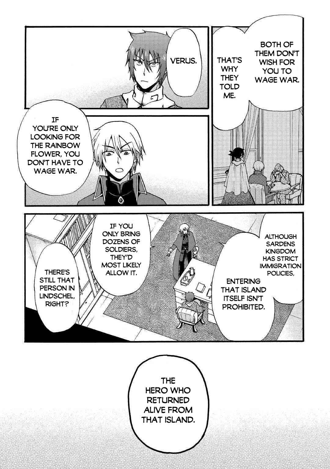 Chapter 12 - Page 14
