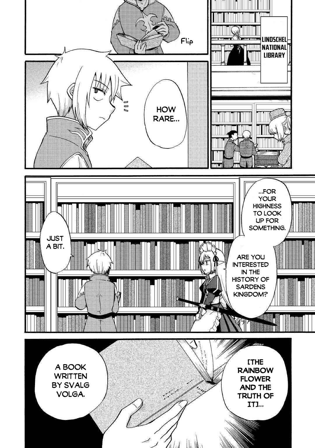 Chapter 12 - Page 3