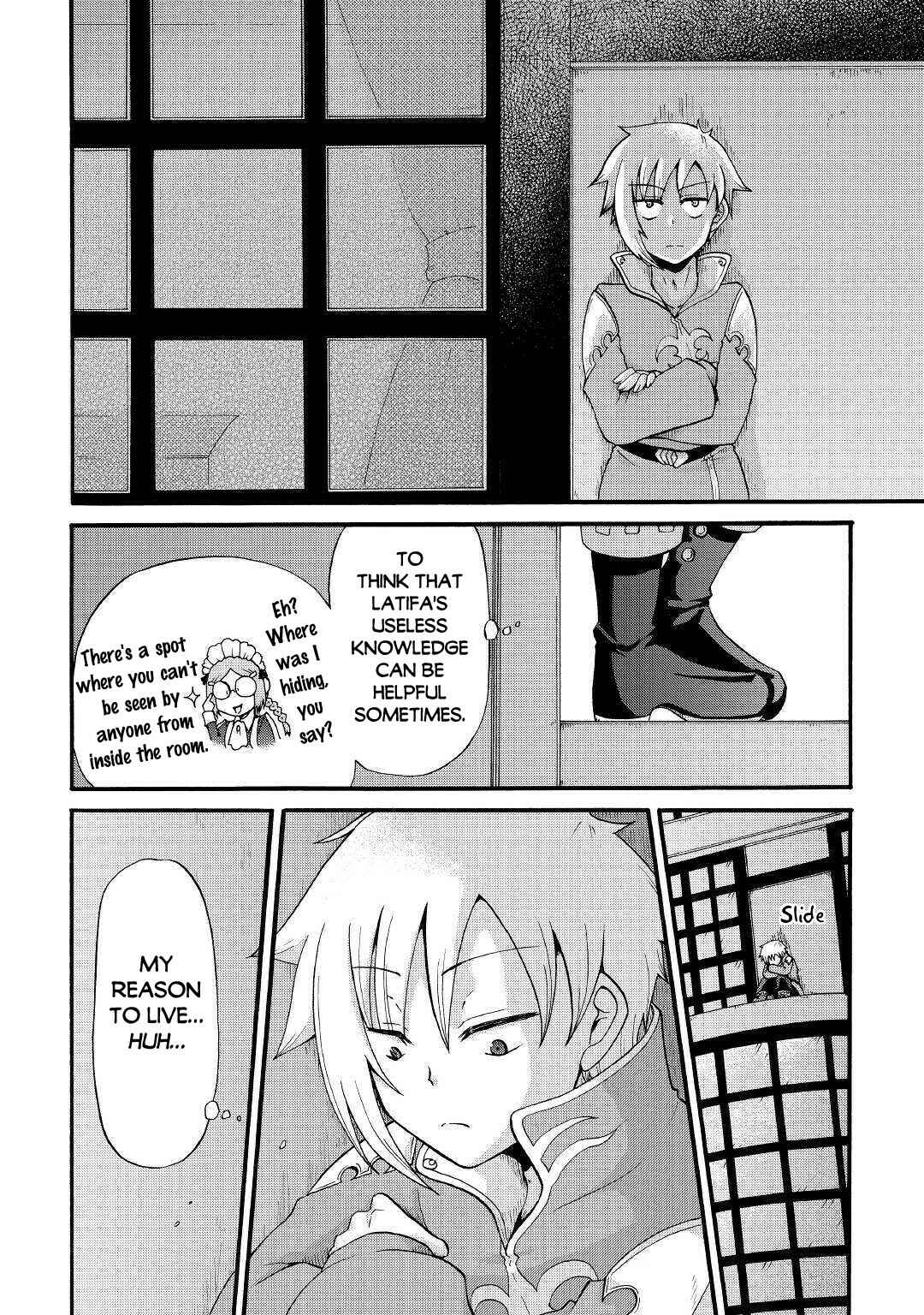 Chapter 12 - Page 30