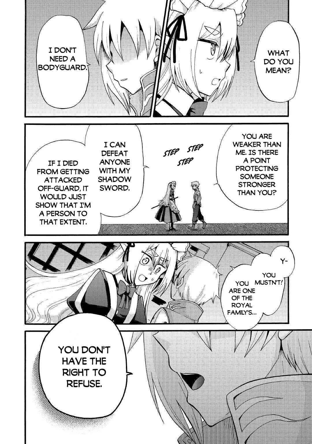Chapter 12 - Page 36