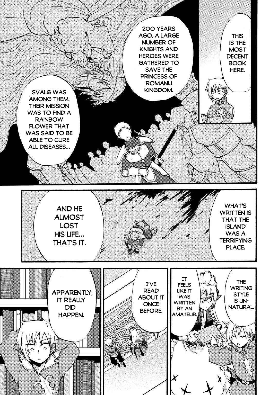 Chapter 12 - Page 4