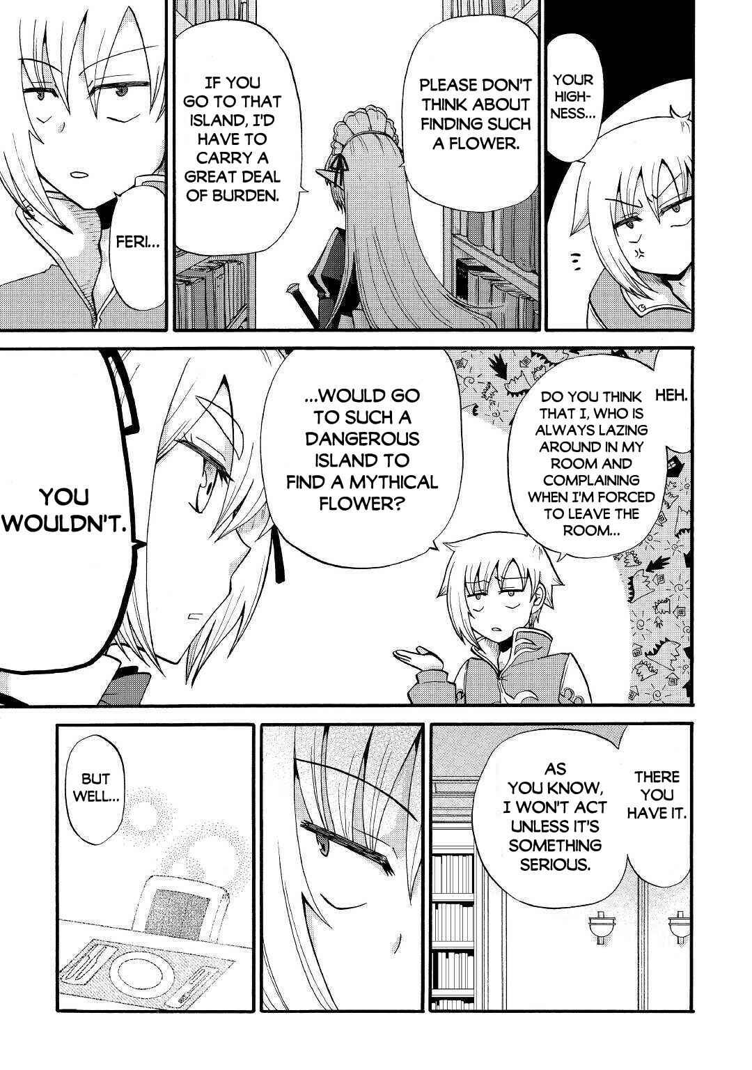 Chapter 12 - Page 6