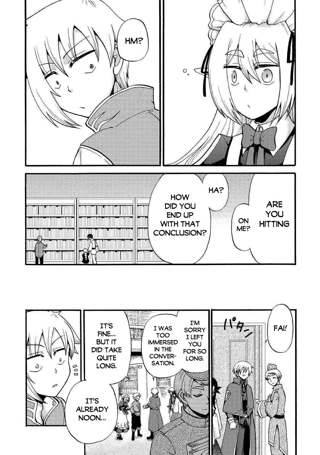 Chapter 12 - Page 8