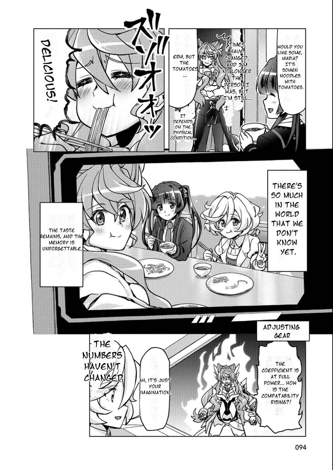 Chapter 10 - Page 14
