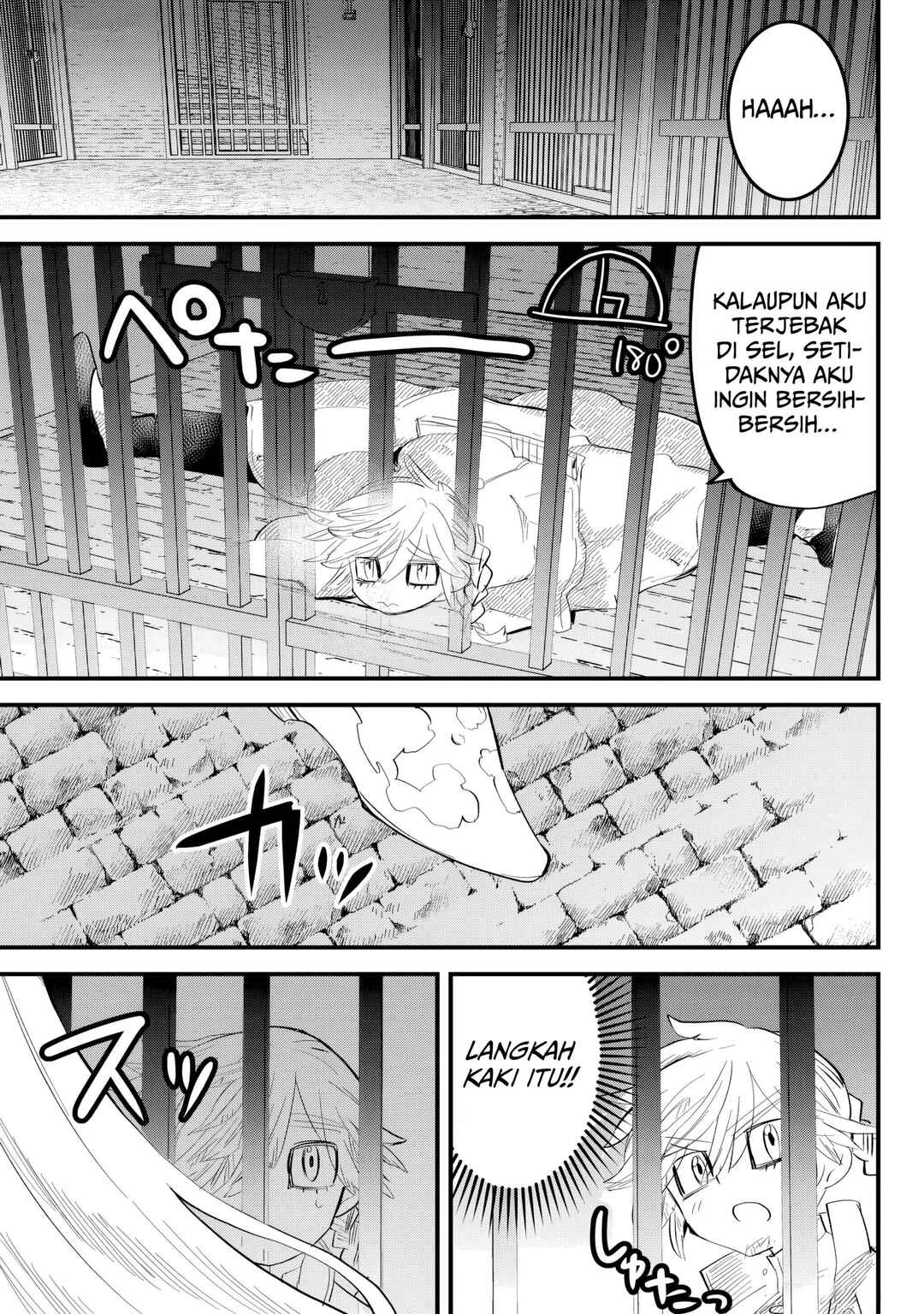 Chapter 36 - Page 12
