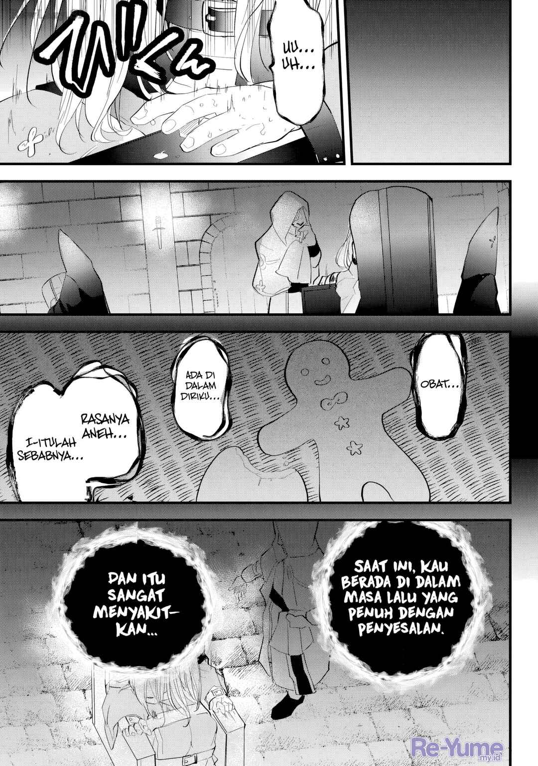 Chapter 36 - Page 6