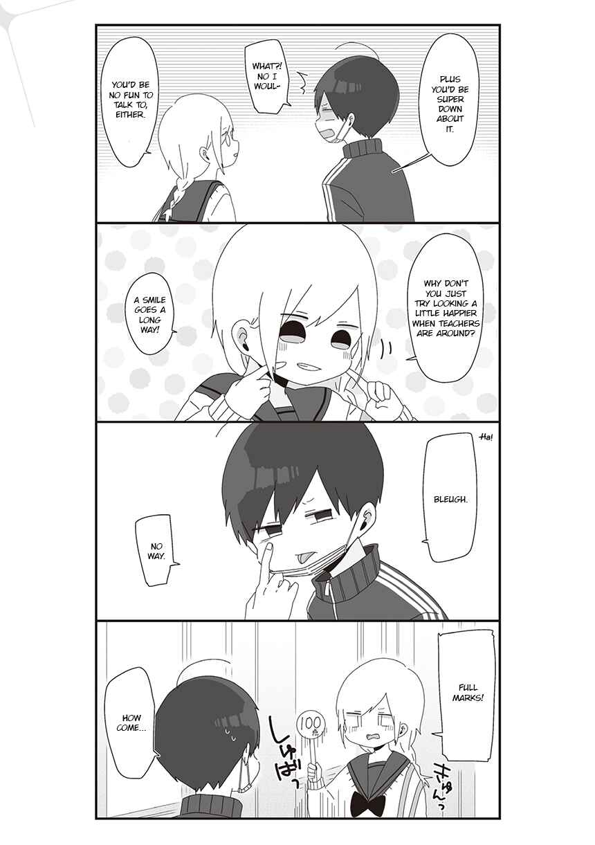 Chapter 27 - Page 3