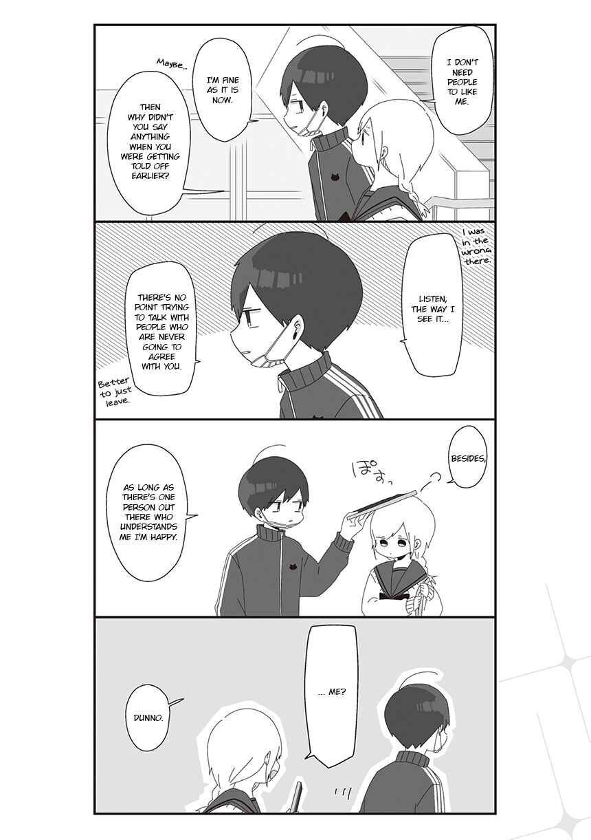 Chapter 27 - Page 4