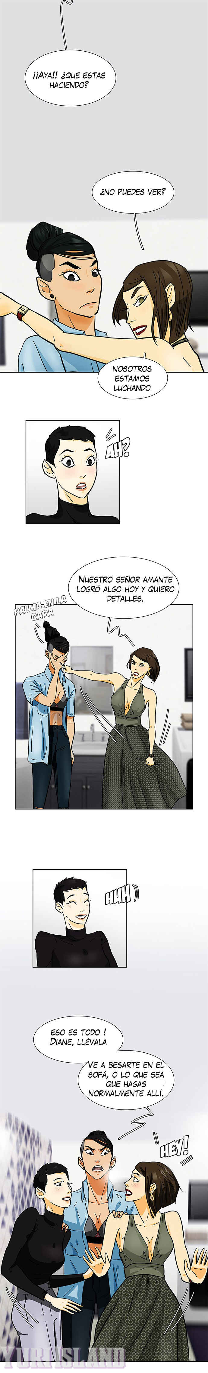 Chapter 42 - Page 2