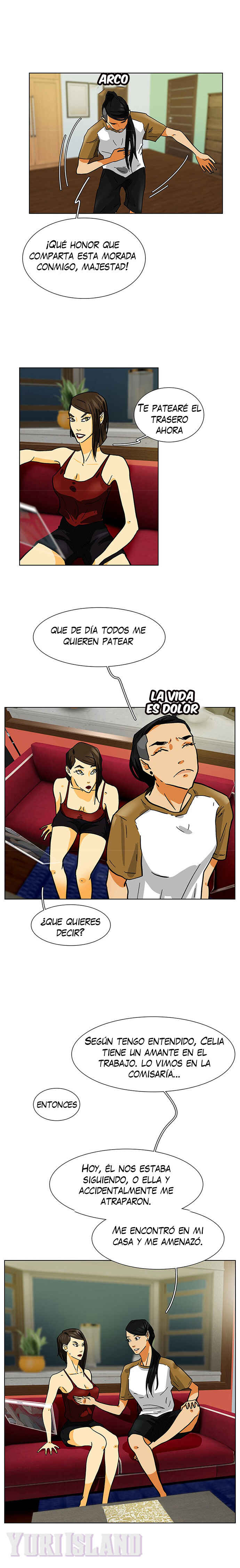 Chapter 42 - Page 4