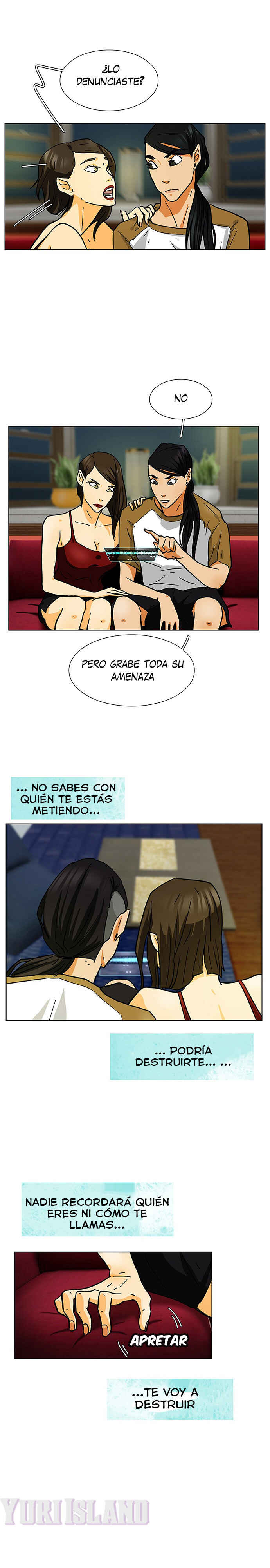 Chapter 42 - Page 5