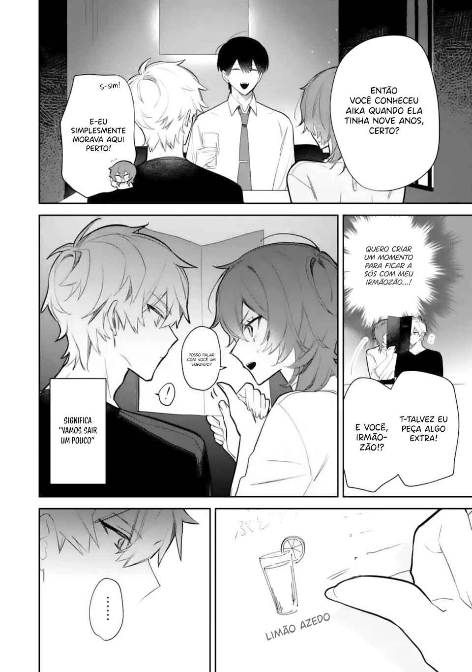Chapter 3.2 - Page 2