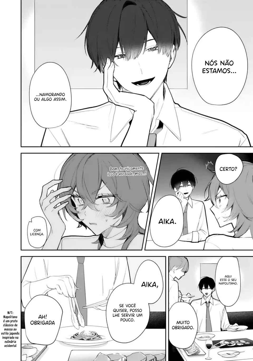 Chapter 3.2 - Page 6
