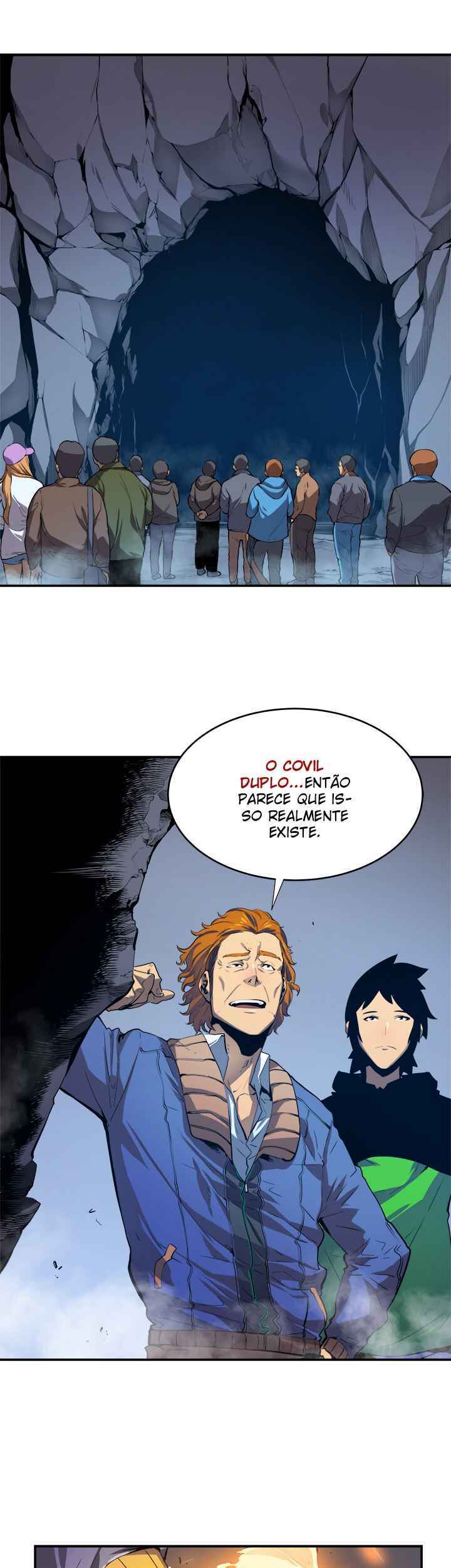 Chapter 2 - Page 12