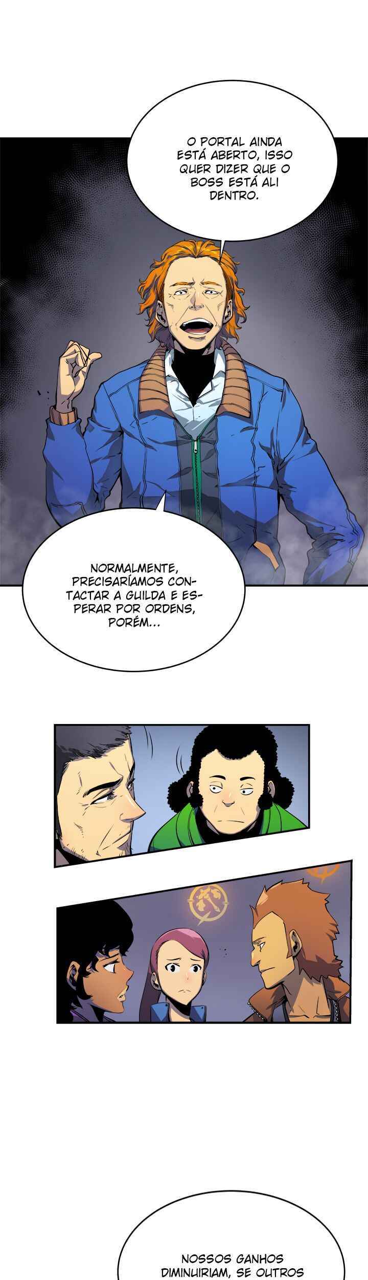 Chapter 2 - Page 15