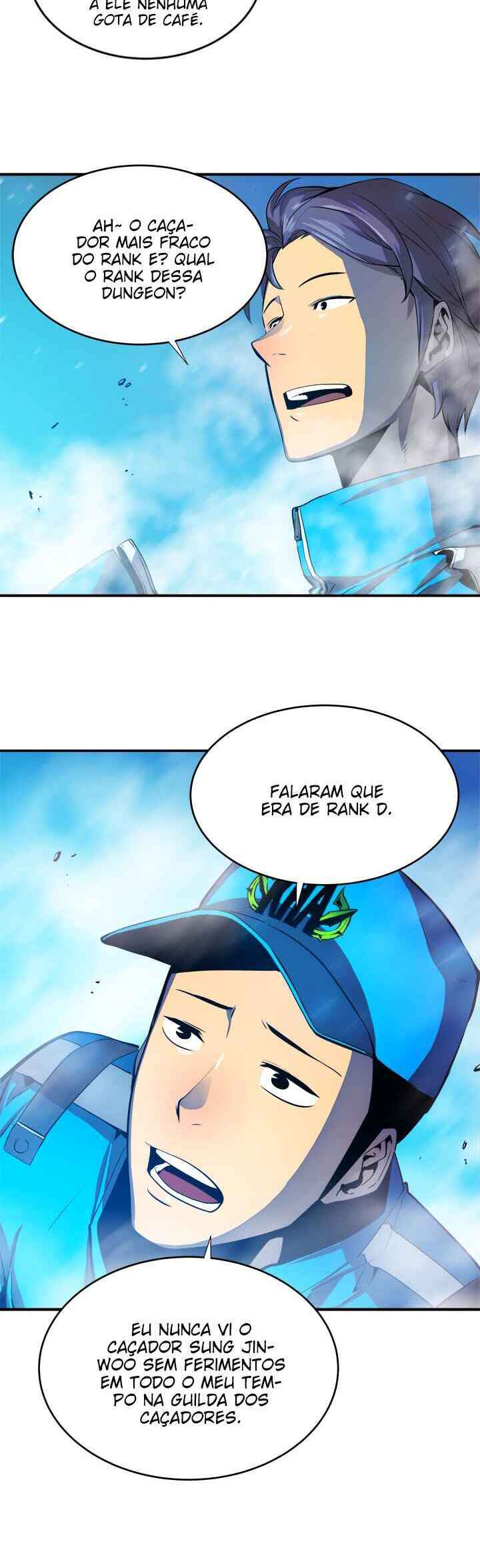 Chapter 2 - Page 2