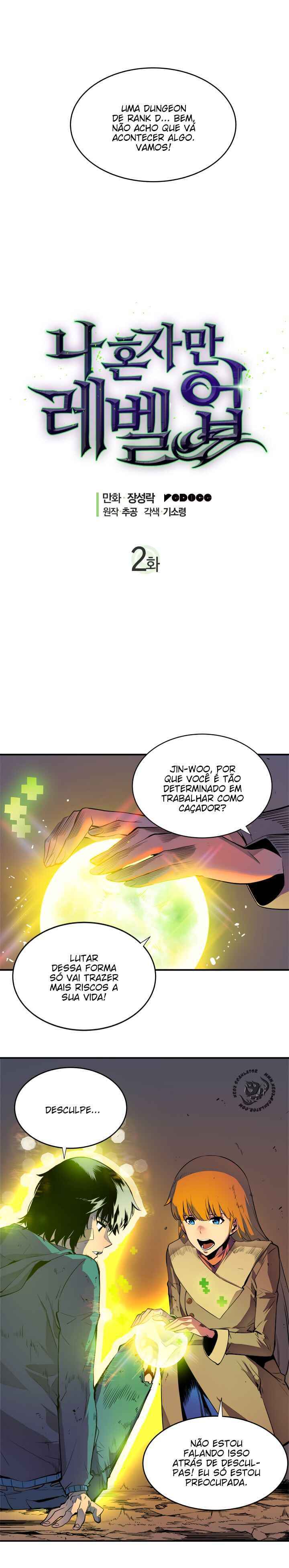 Chapter 2 - Page 3