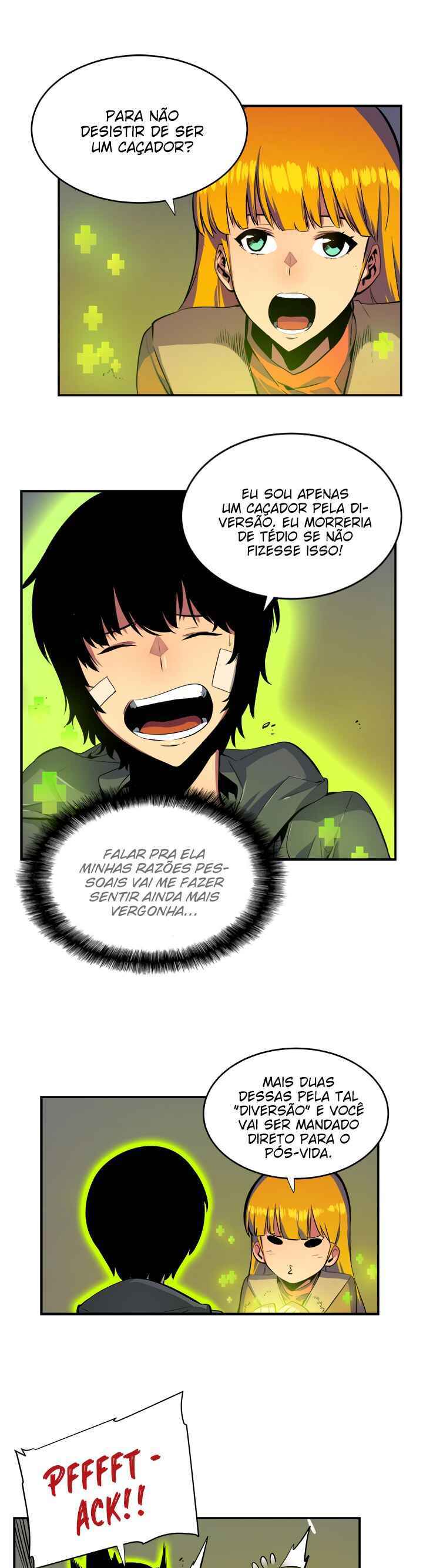 Chapter 2 - Page 8