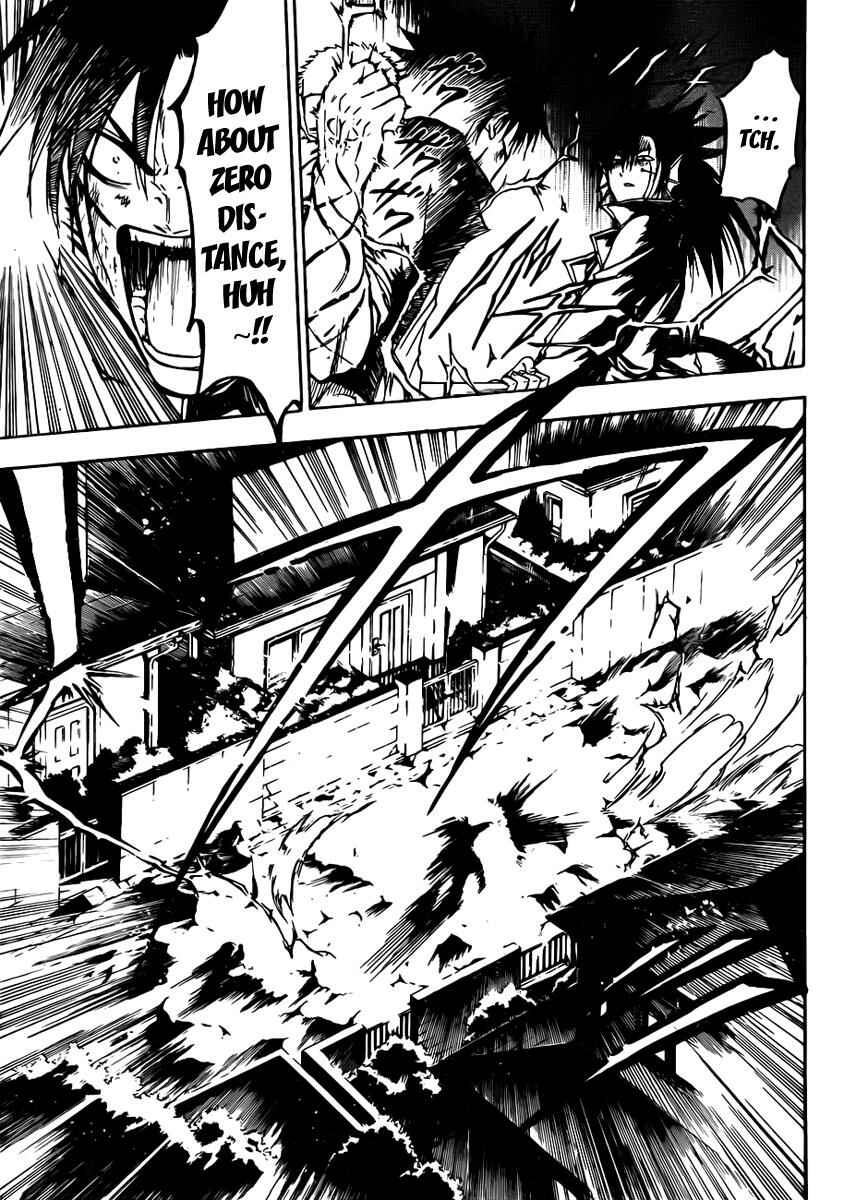 Chapter 86 - Page 15