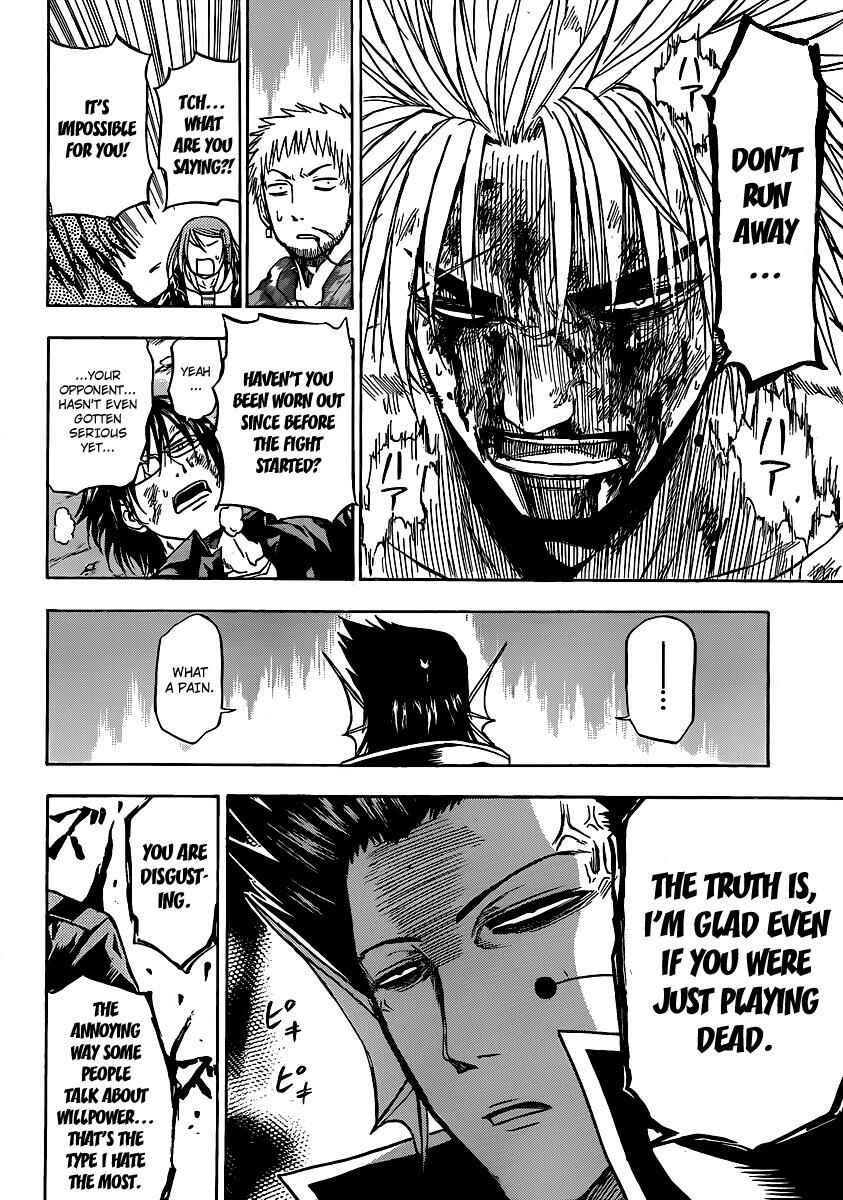 Chapter 86 - Page 4