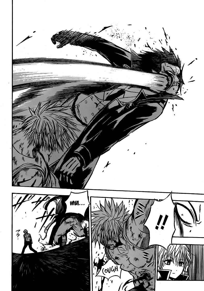 Chapter 86 - Page 6