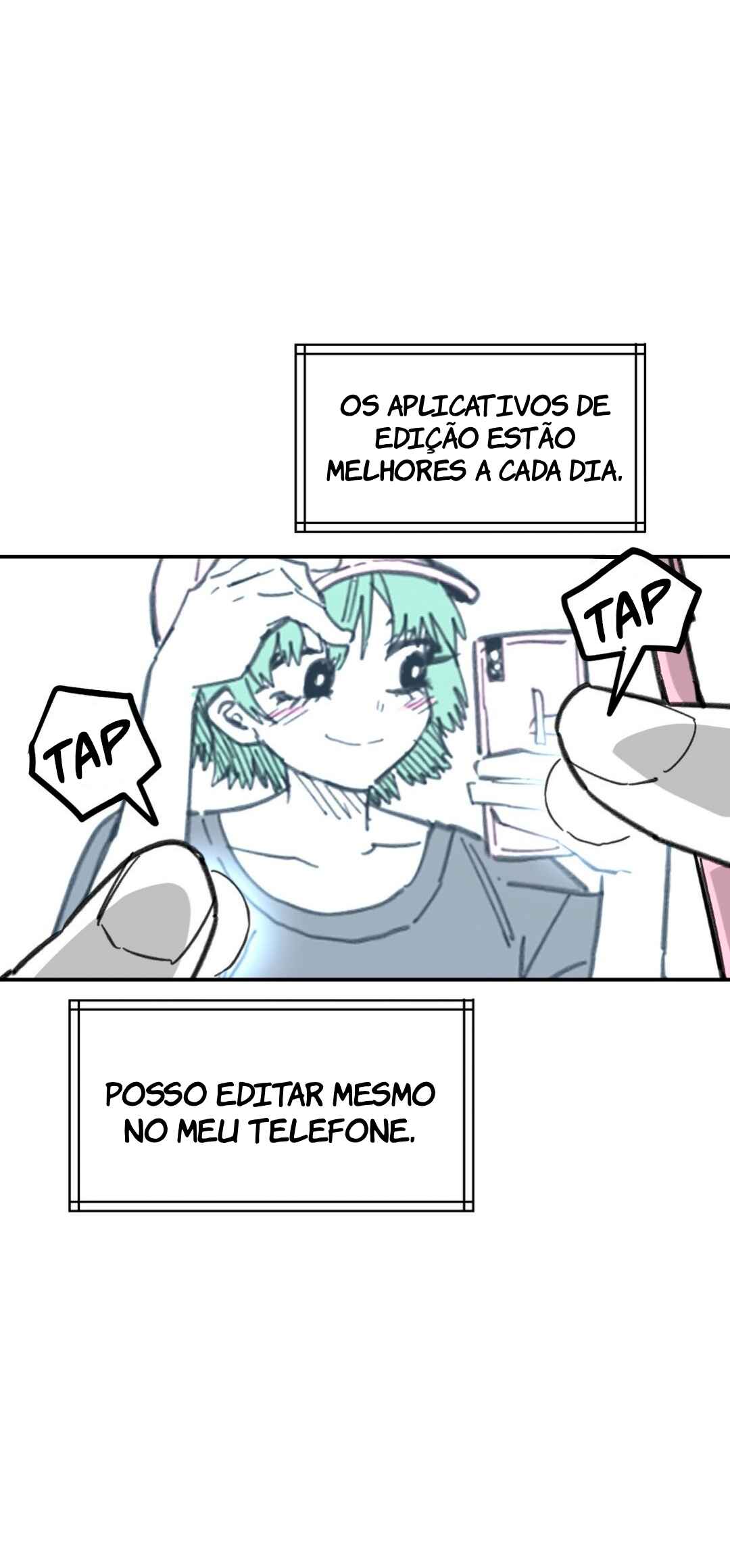 Chapter 19 - Page 10