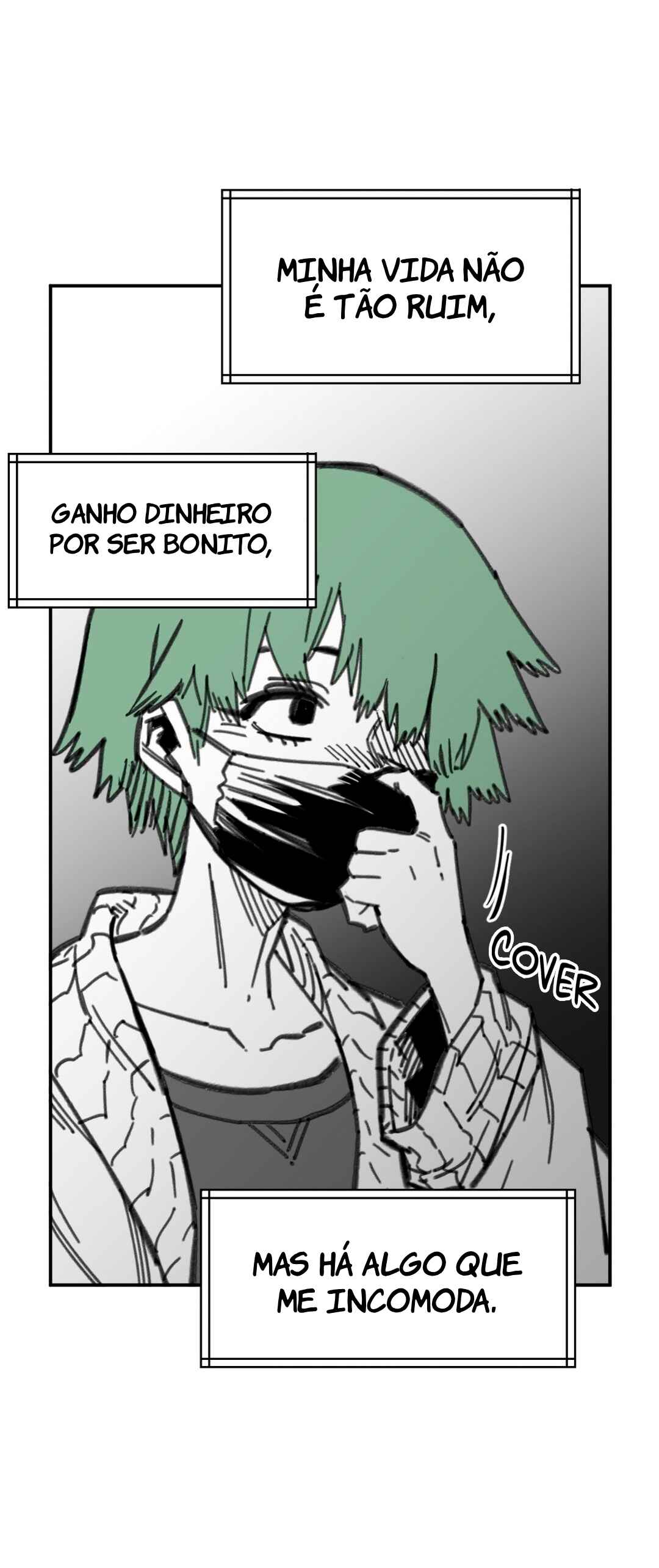 Chapter 19 - Page 13