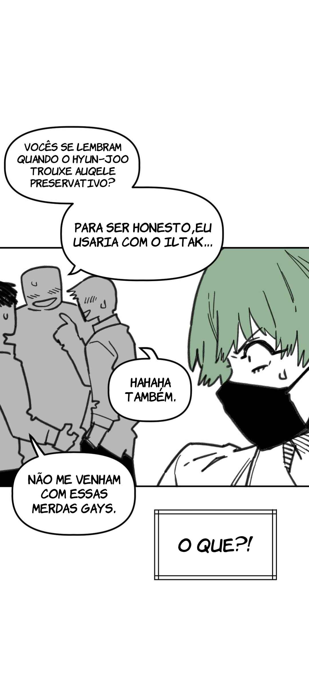 Chapter 19 - Page 23