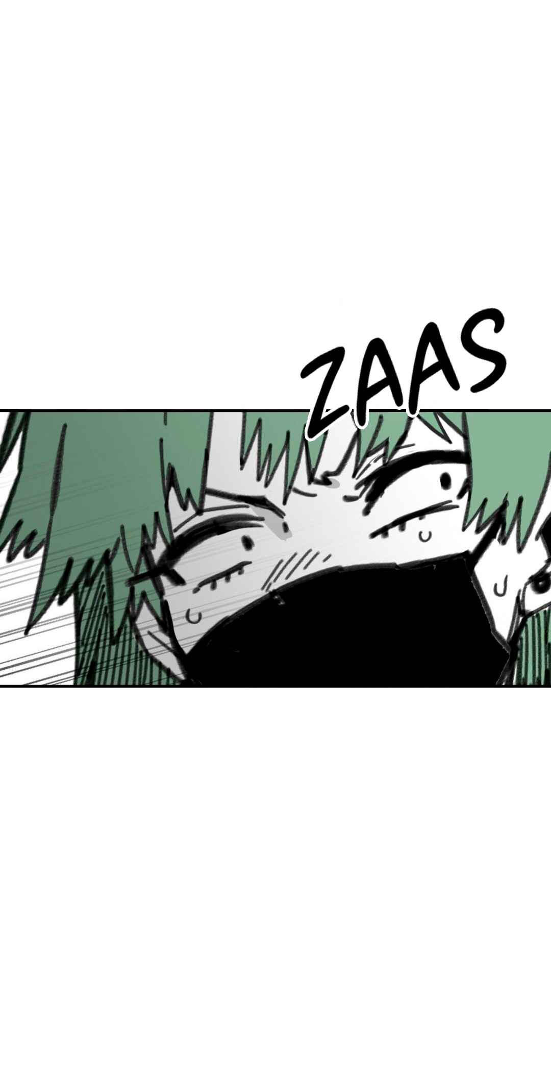 Chapter 19 - Page 25