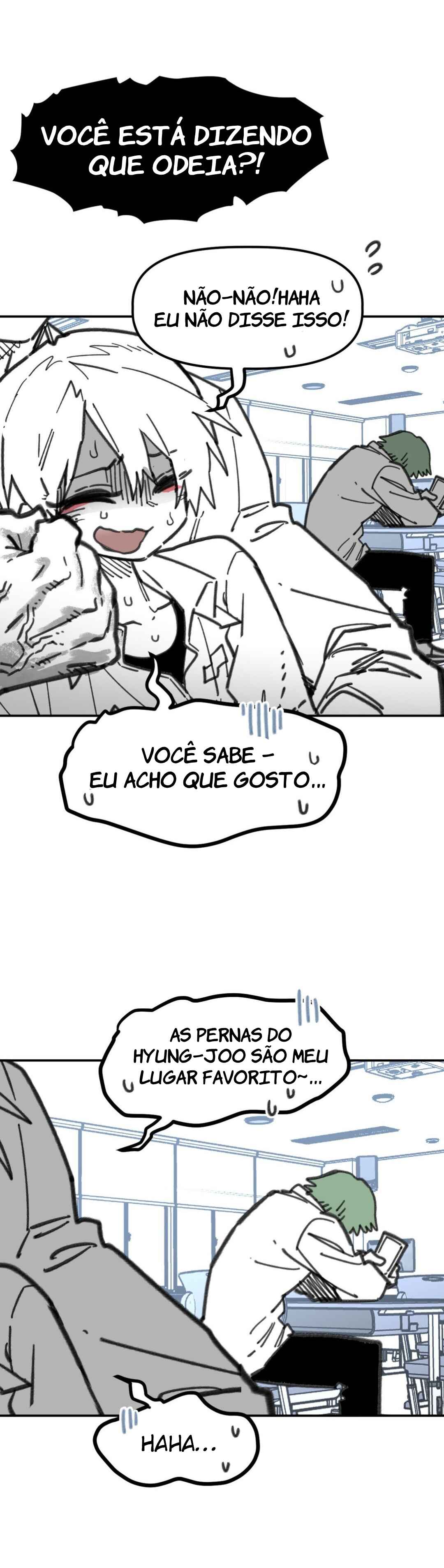 Chapter 19 - Page 36