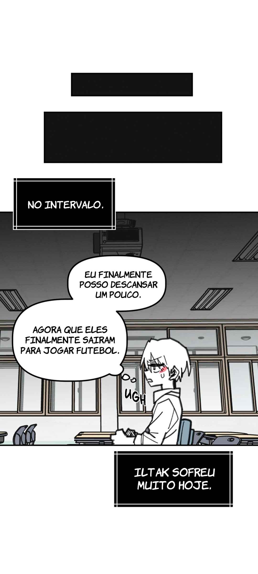 Chapter 19 - Page 46