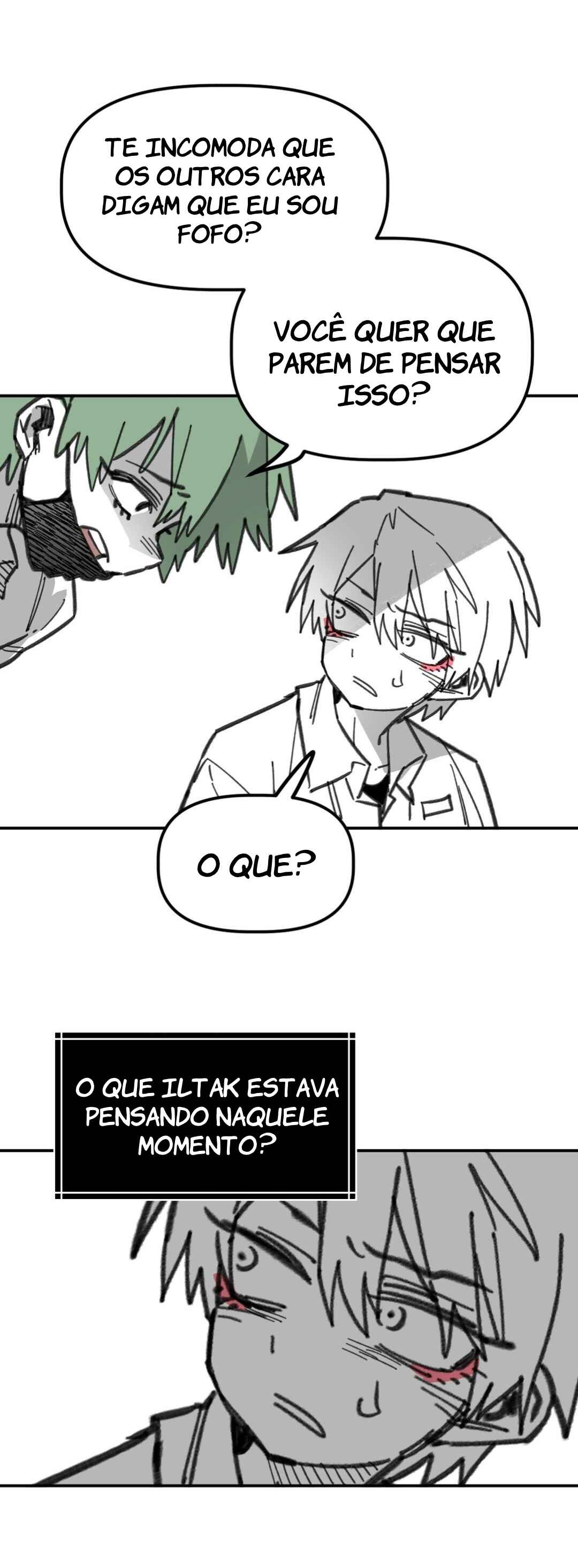 Chapter 19 - Page 51