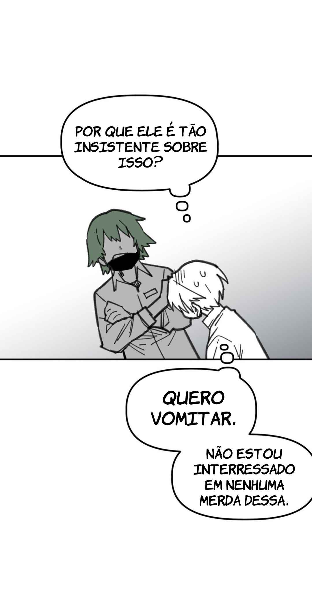 Chapter 19 - Page 57