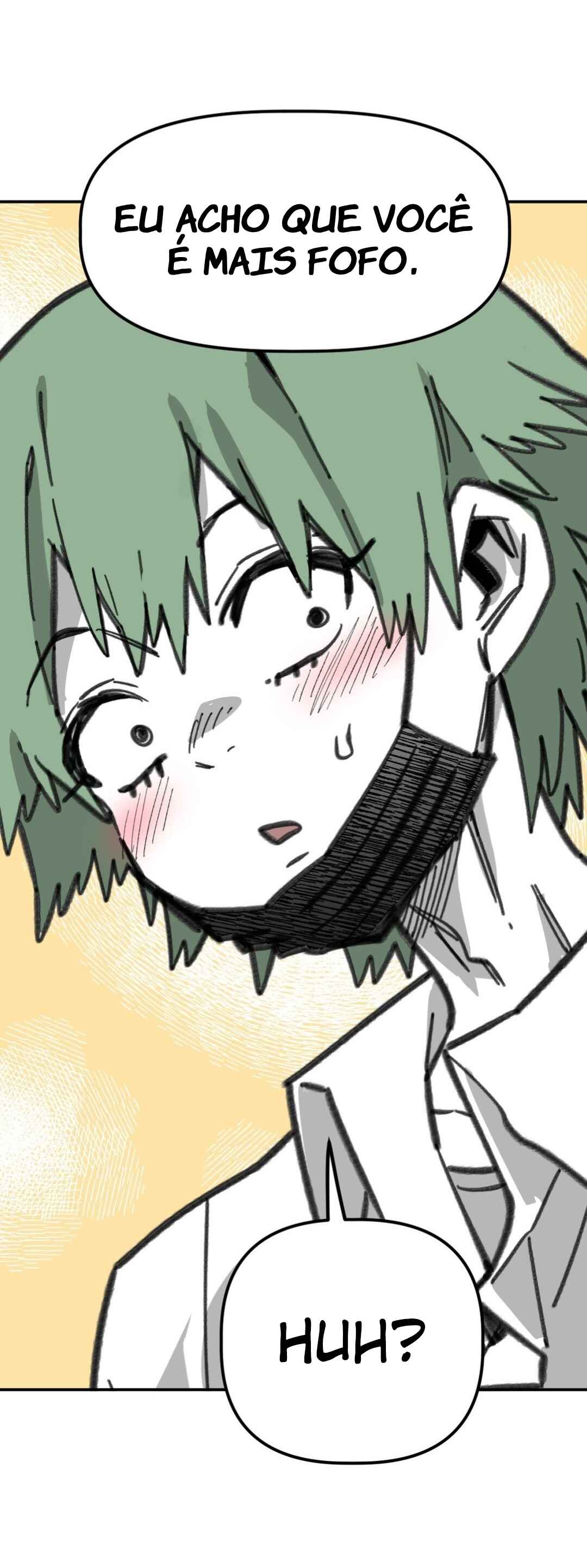 Chapter 19 - Page 60