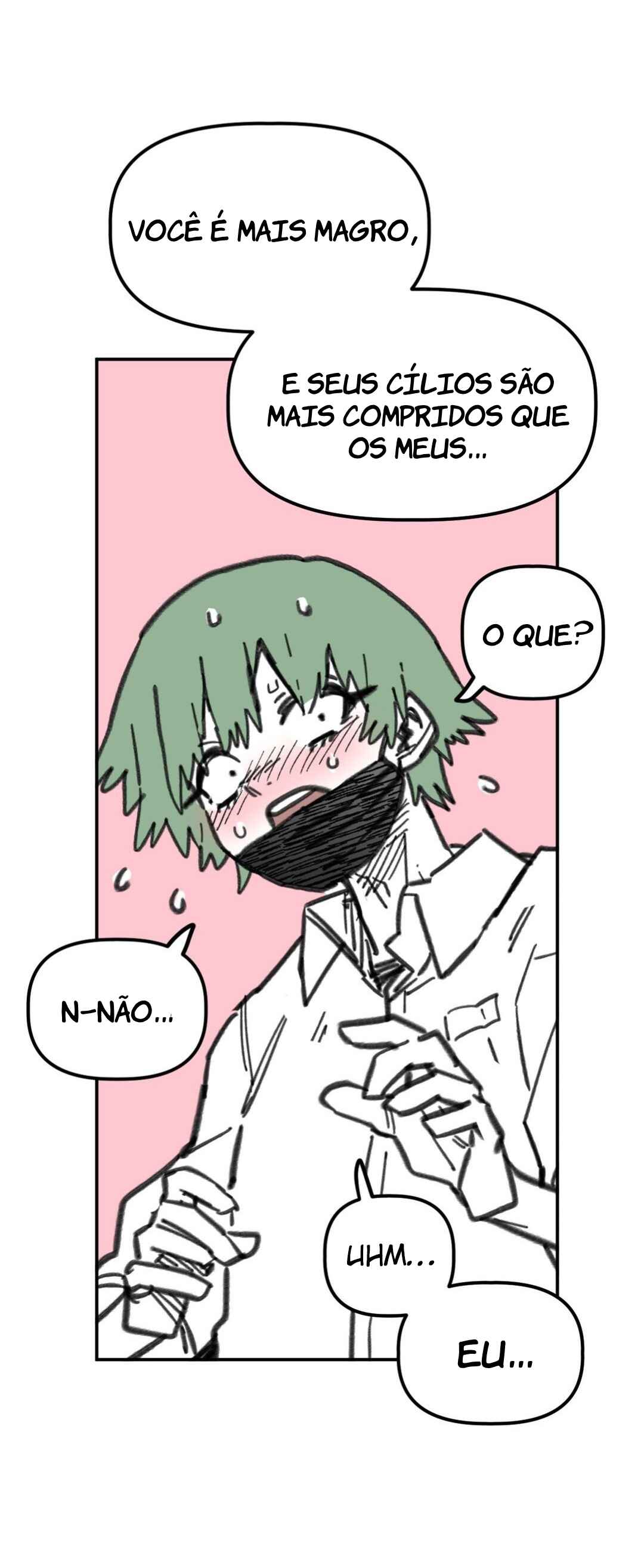 Chapter 19 - Page 61