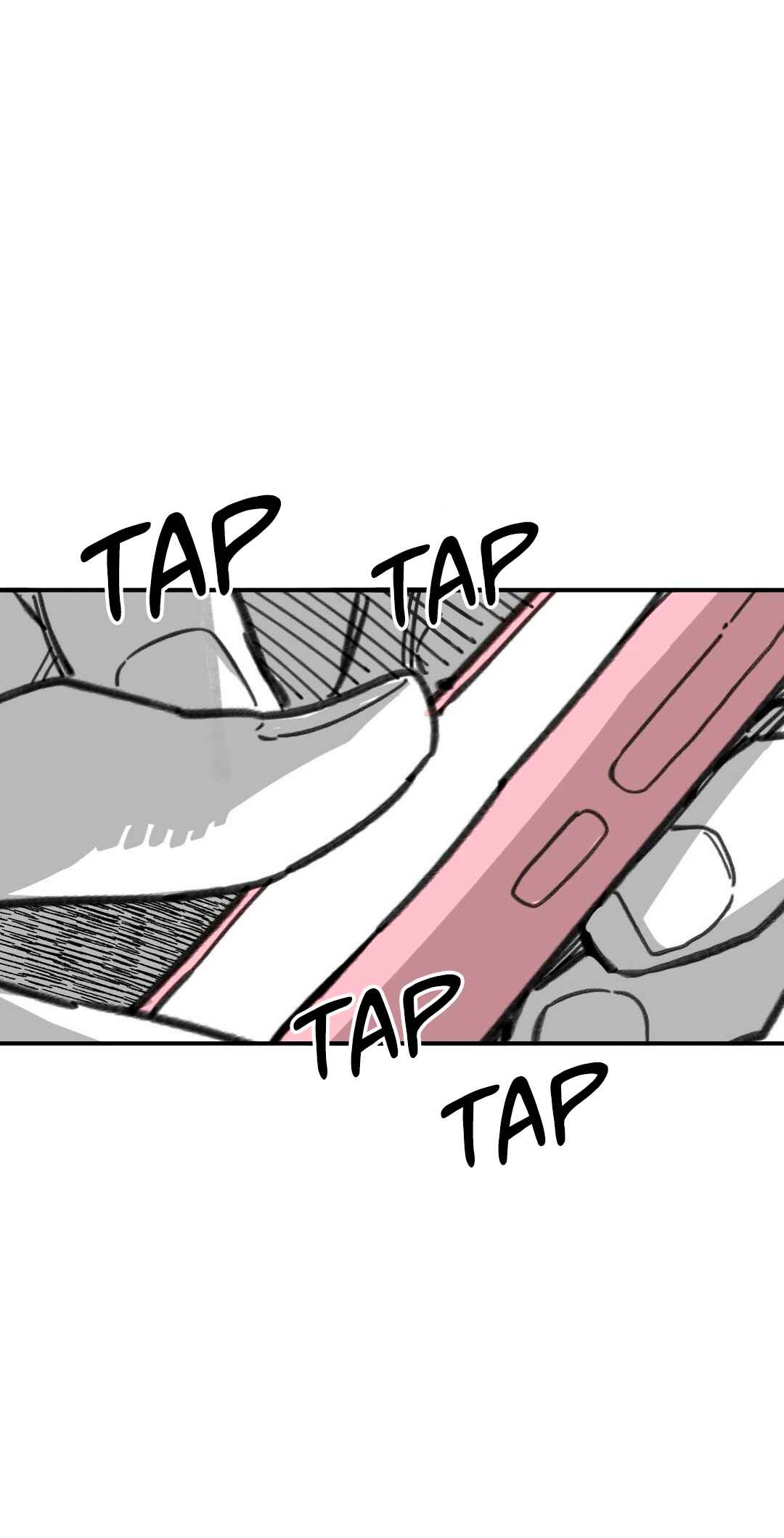 Chapter 19 - Page 70