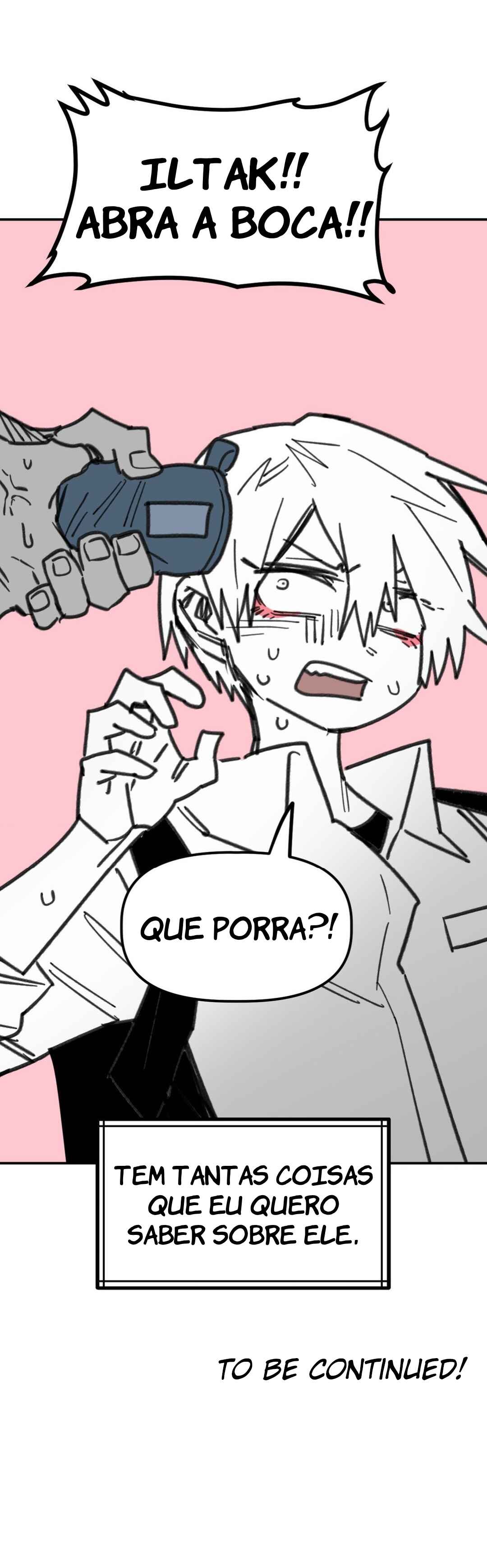 Chapter 19 - Page 77