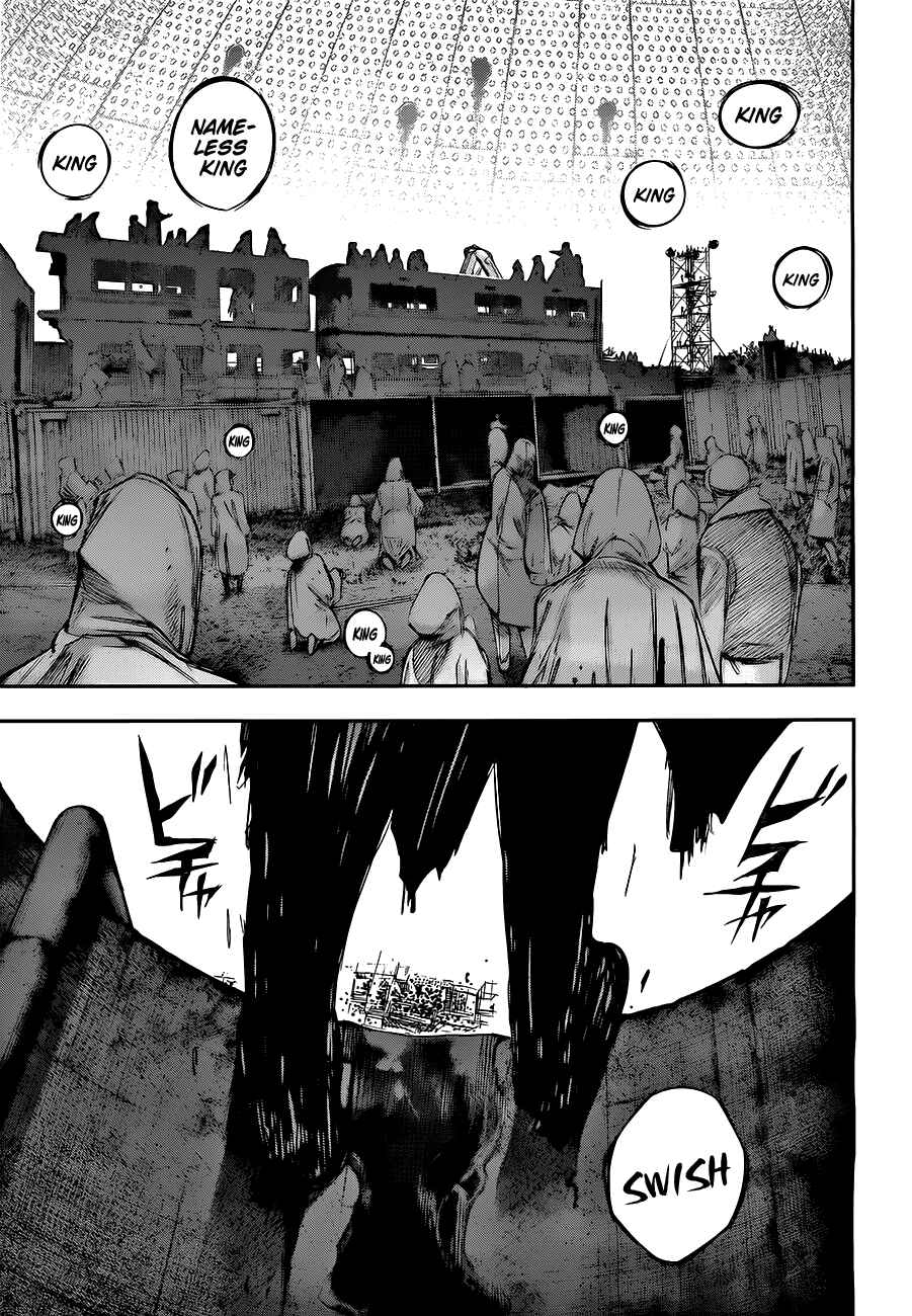 Chapter 127 - Page 17