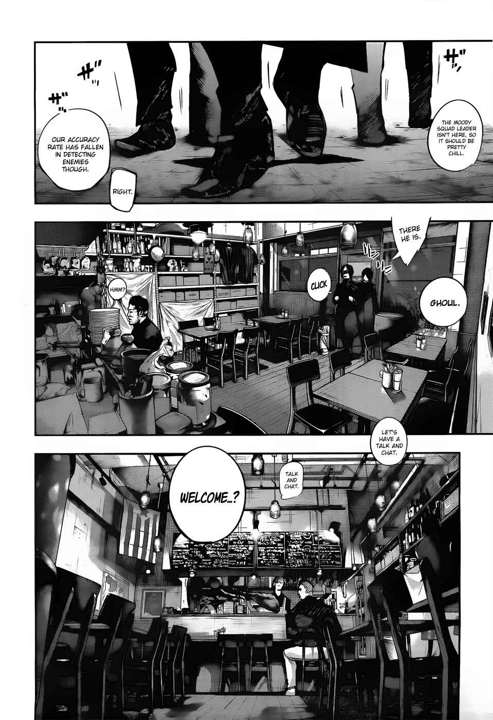 Chapter 127 - Page 3