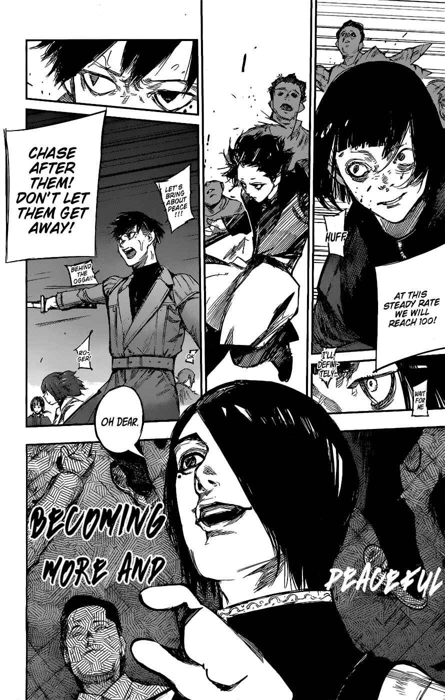 Chapter 127 - Page 7