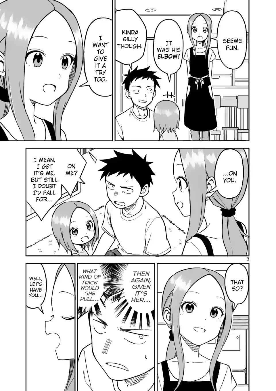 Chapter 149 - Page 3