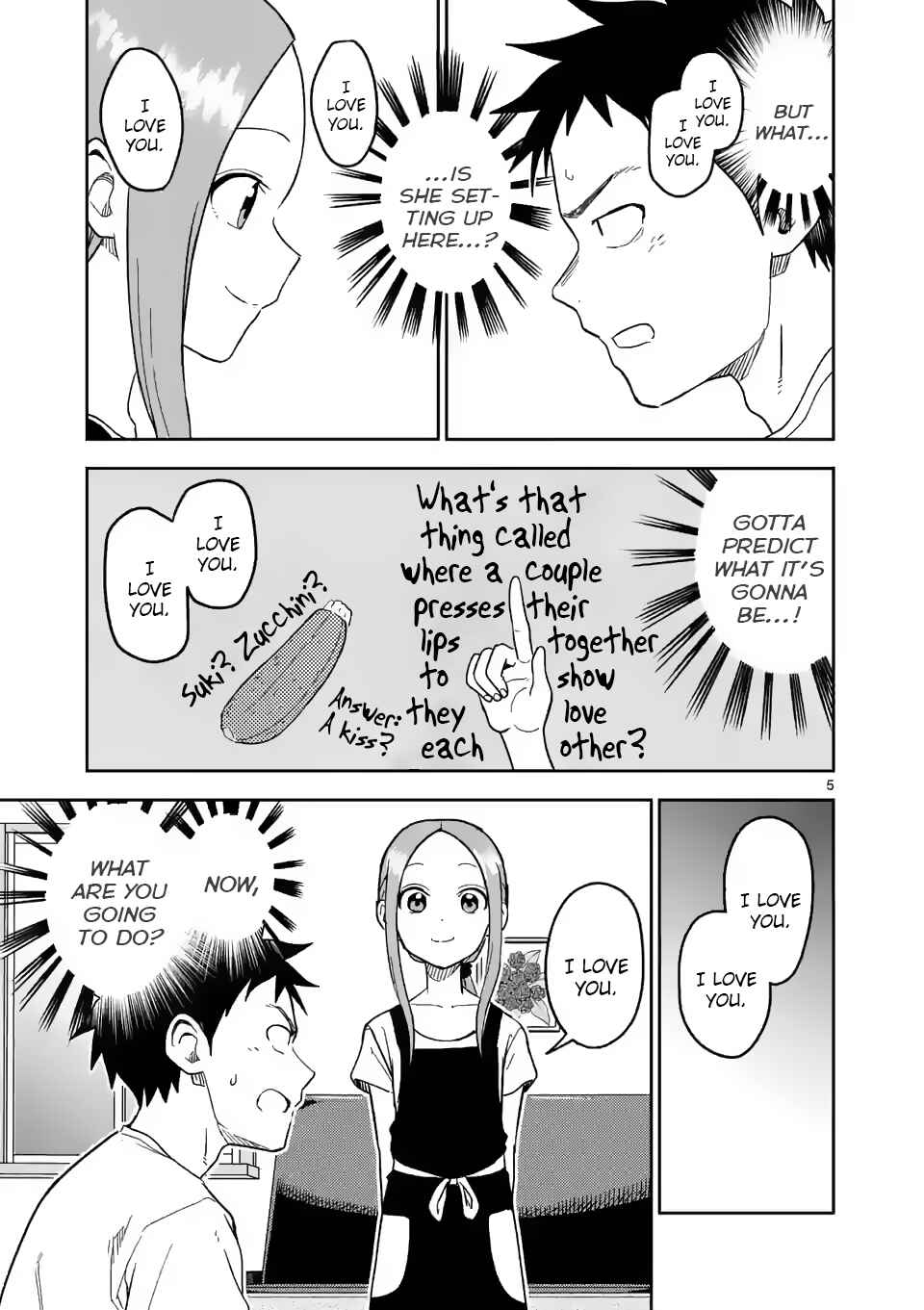 Chapter 149 - Page 5