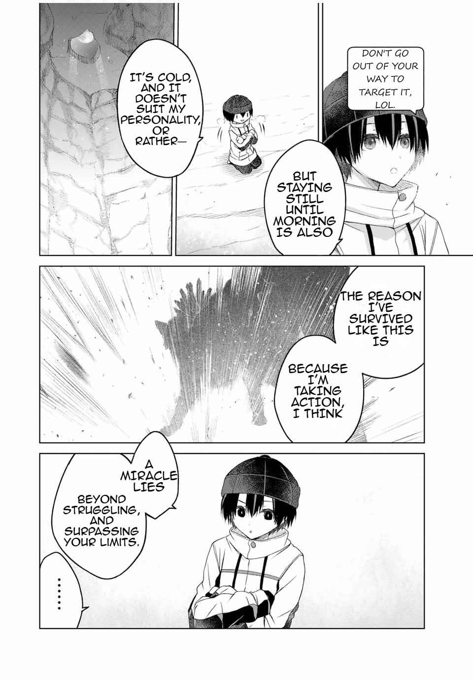Chapter 18 - Page 2