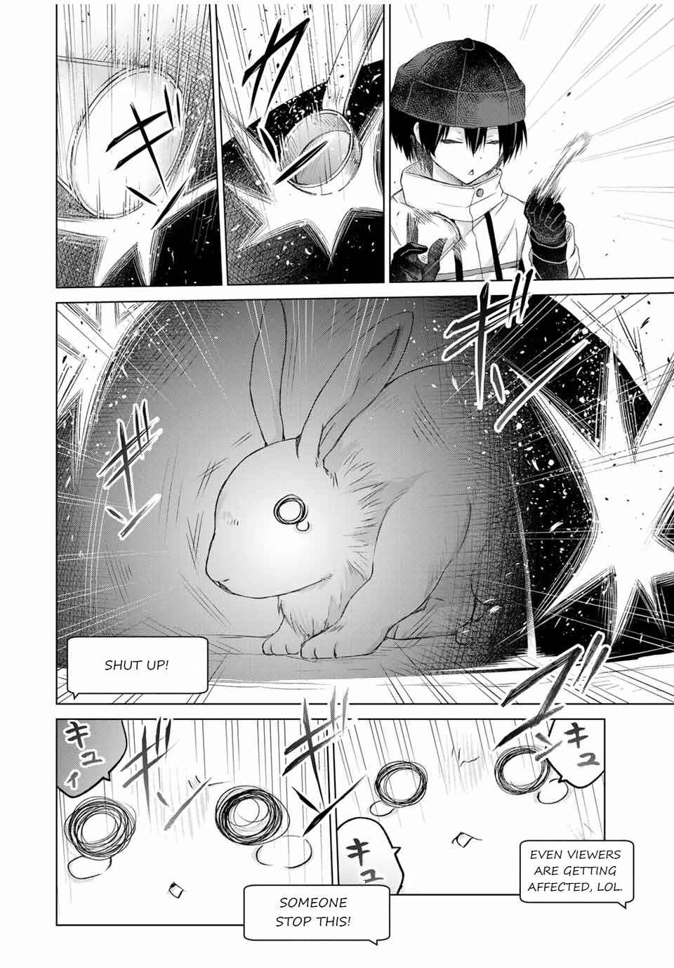 Chapter 18 - Page 20