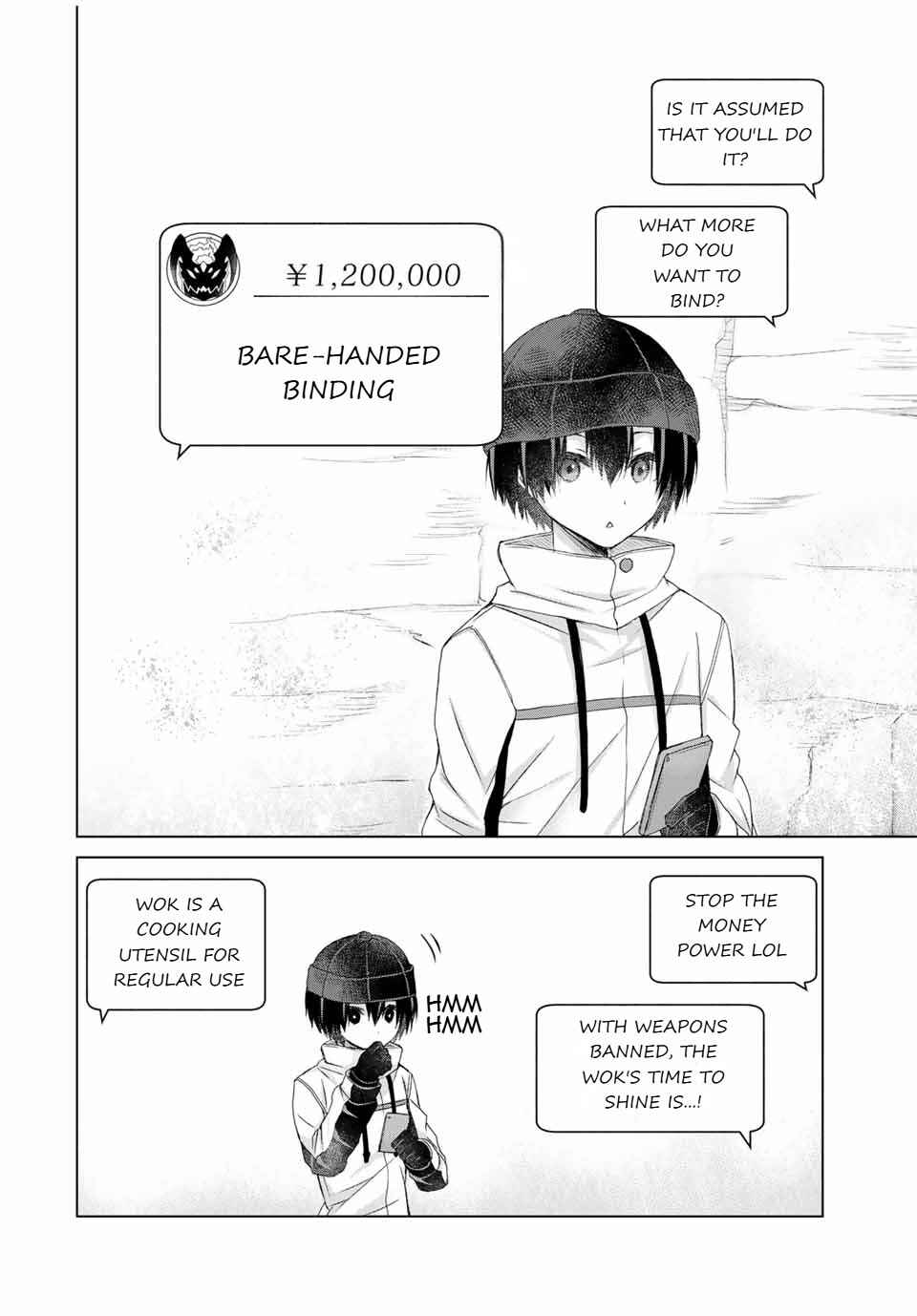 Chapter 18 - Page 4