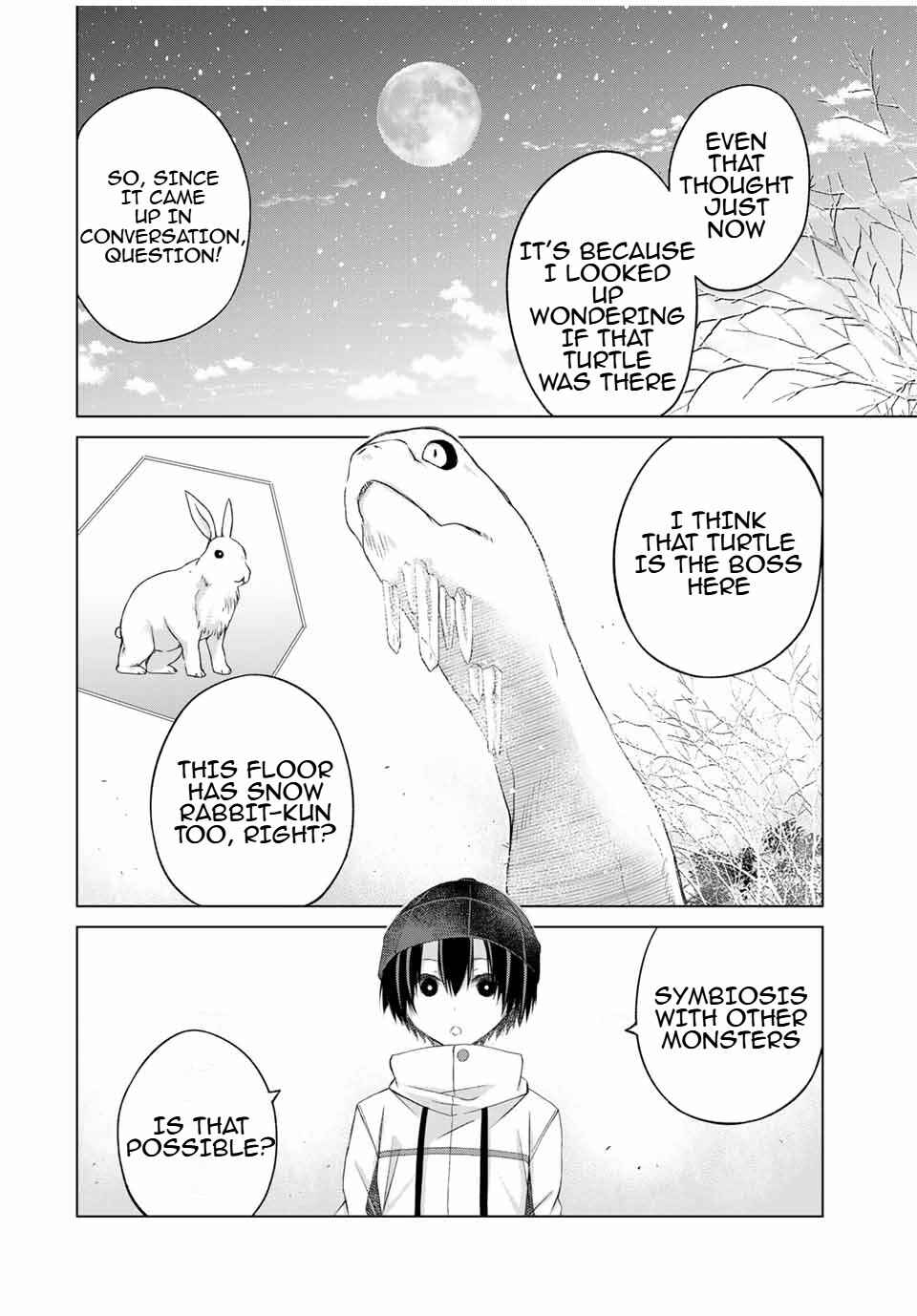 Chapter 18 - Page 8