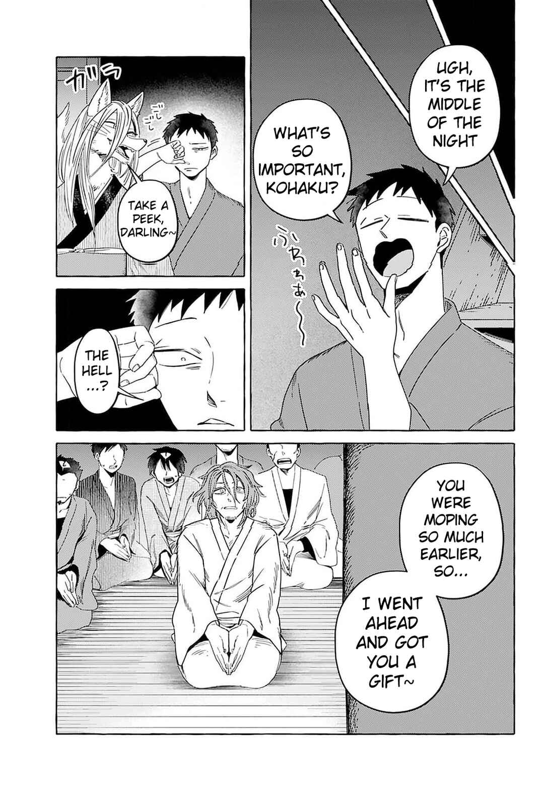 Chapter 17 - Page 13