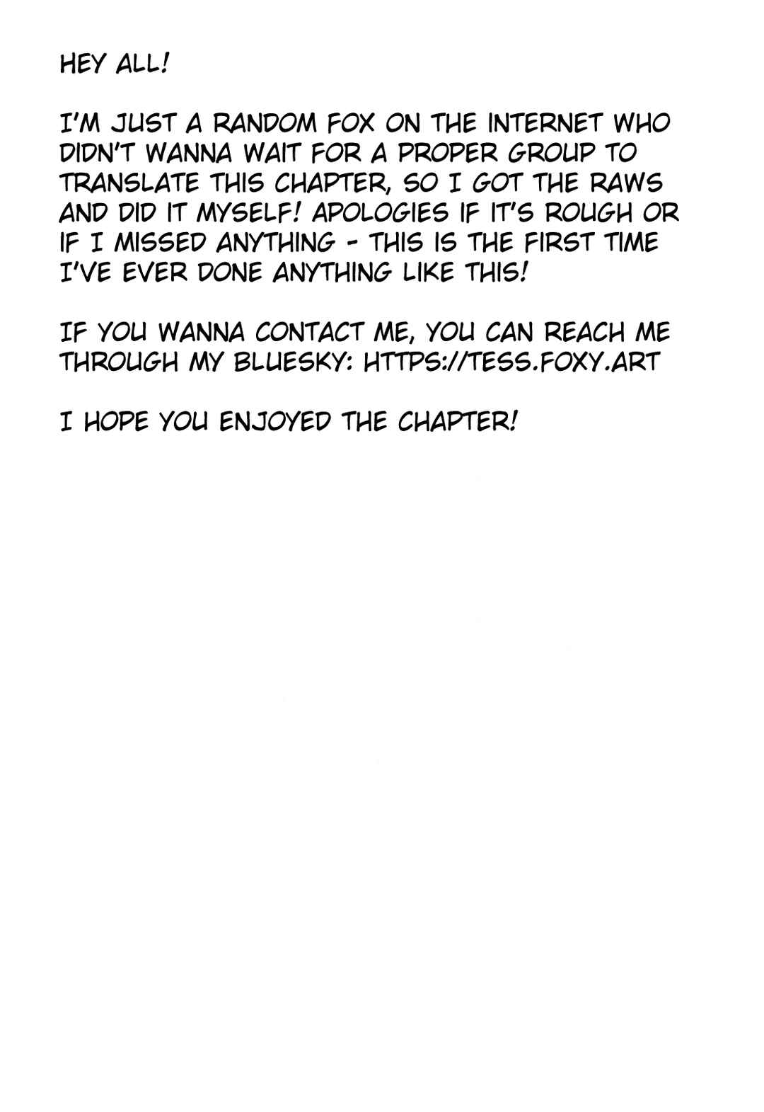 Chapter 17 - Page 19