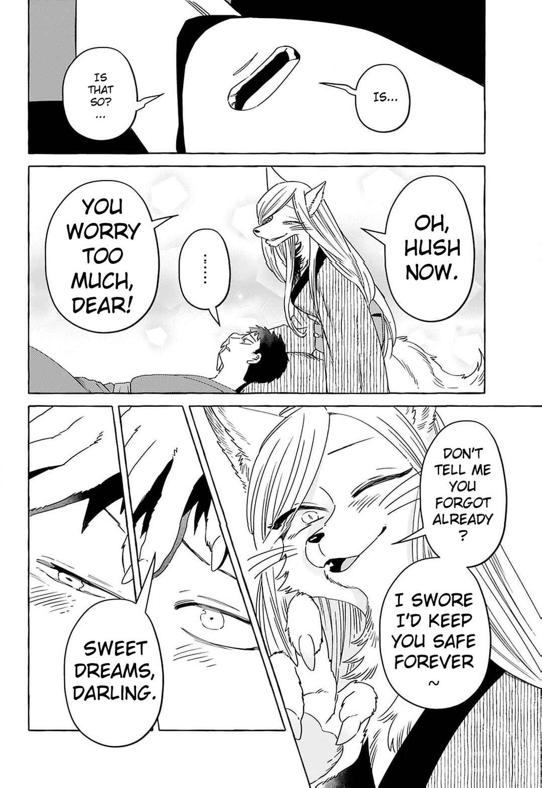 Chapter 17 - Page 6