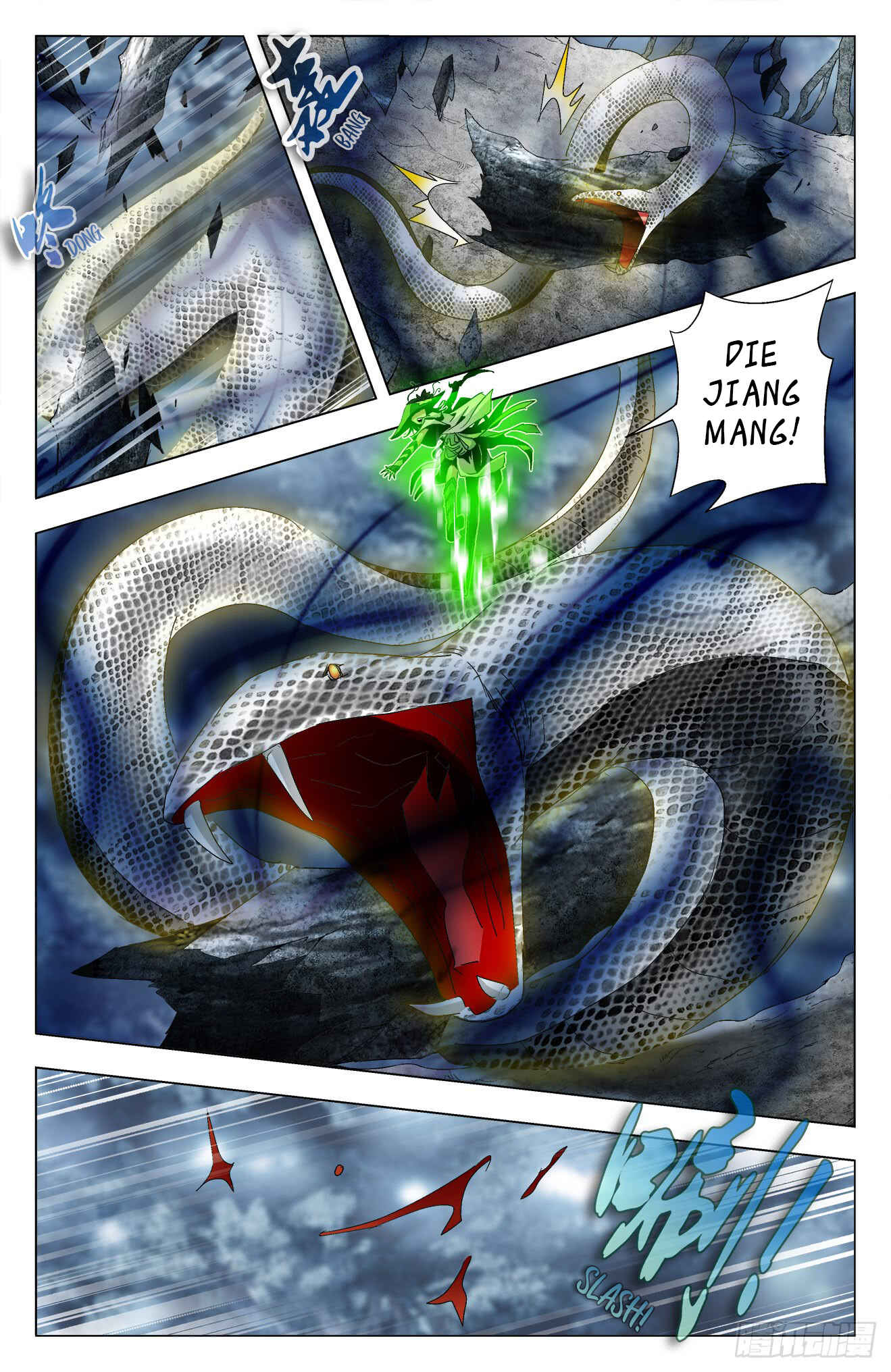 Chapter 27 - Page 12